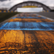 Illustration for article titled Check Out These 15 Beautiful Images From The 81st Running Of Le Mans